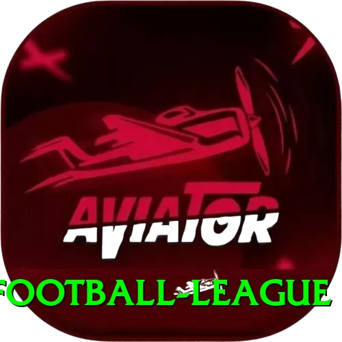 gilgit football league Plus Edition v5.4.2 - 2
