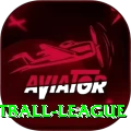 gilgit football league Plus Edition v5.4.2