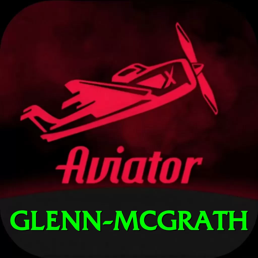 glenn mcgrath Deluxe v2.4.5 - 2
