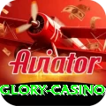 glory casino Elite Pro v3.0.8