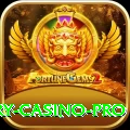 glory casino Mega Rewards