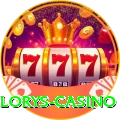 glorys casino Pro Edition v4.3.5