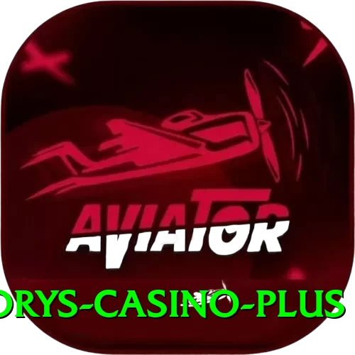 glorys casino Pro1 v4.6.4 - 2