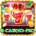 glorys casino Cash Prime