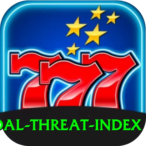 goal threat index Apps (Tools & Injectors) Ultimate v2.1.2 - 2