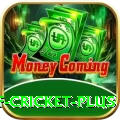 god of cricket Money Supreme v4.5.8