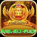 gogame bet Ultimate v5.0.8