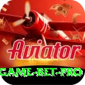 gogame bet Money Premium v3.5.8