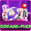 gogame Master v2.6.5