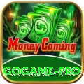 gogame Plus Pro v3.5.3