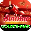 gold08 Casino Official v2.3.6