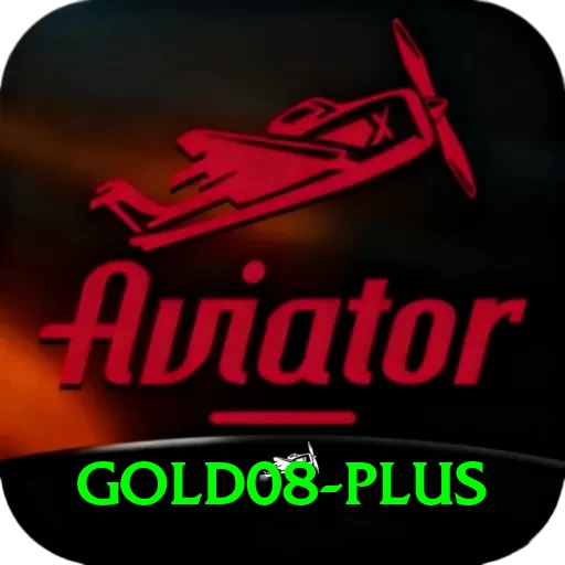 gold08 Plus v4.8.2 - 2