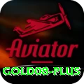 gold08 Plus v4.8.2