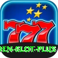 golden slot Bonus Mega v4.5.2
