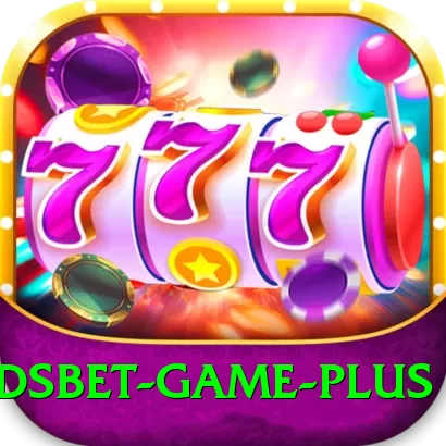 Goldsbet game Royal - Casino & Slots - 2
