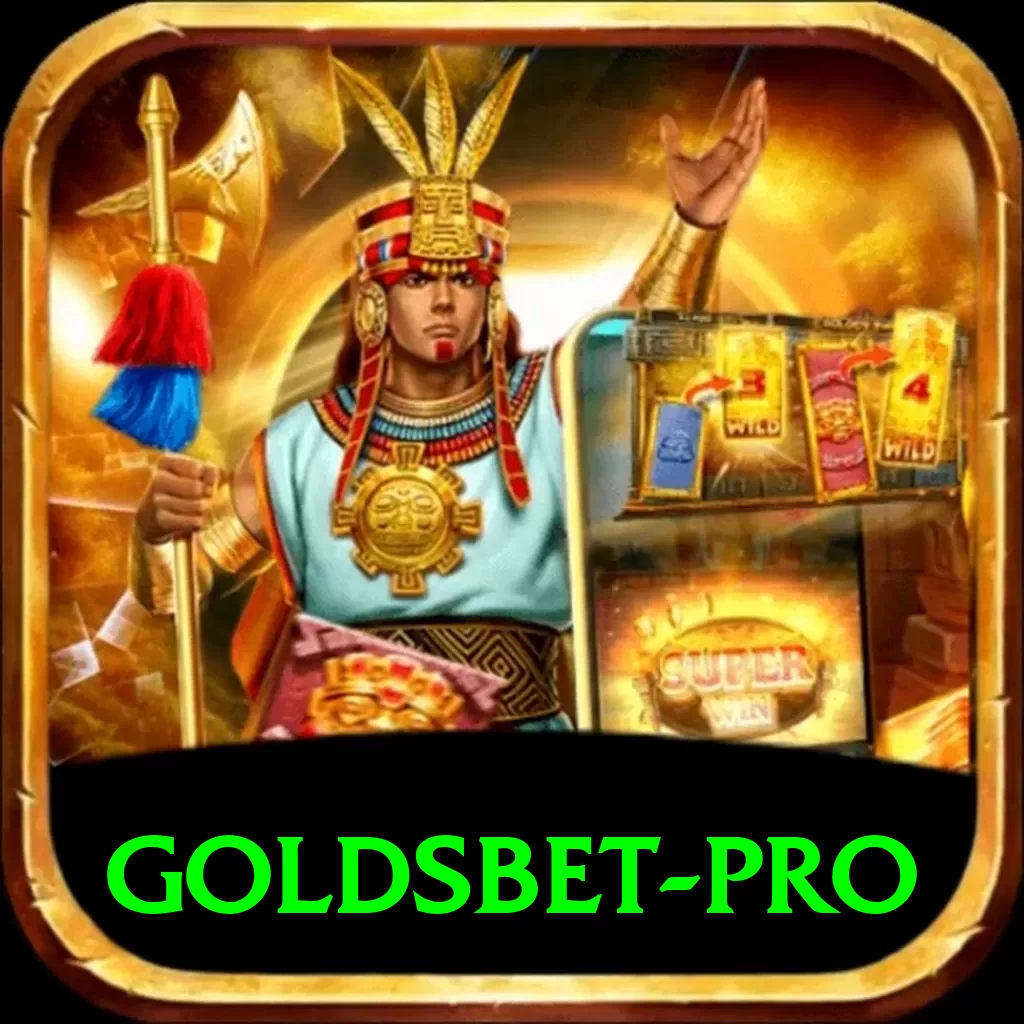 goldsbet Earn Elite v2.7.5 - 2