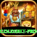 goldsbet Earn Elite v2.7.5
