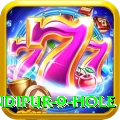 golf bandipur 9 hole Games (Casino & Earning) Turbo v3.3.6