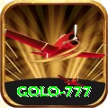 golo 777 Ultimate vv4.2.5