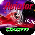 golo777 Plus v3.5.3