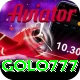 golo777 Plus v3.5.3
