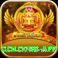 GOLO789 Pakistan Prime v3.3.1