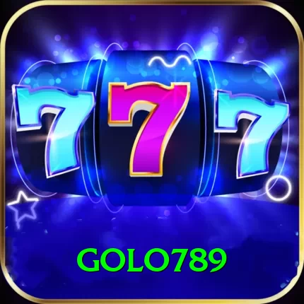 golo789 Max vv3.8.9 - 2