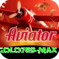 golo789 - Live Premium