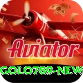 golo789 Deluxe - Daily Bonus