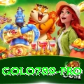 golo789 Pro Max v4.6.1