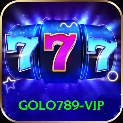 GOLO789 Pakistan Gold v4.3.2 - 2