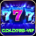 GOLO789 Pakistan Gold v4.3.2