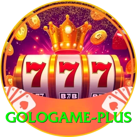 gologame Apps (Tools & Injectors) Premium v1.6.4 - 2