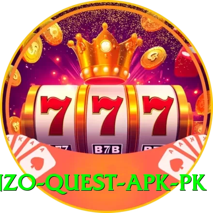 gonzo quest apk pk Gold v5.9.1 - 2