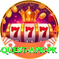 gonzo quest apk pk Gold v5.9.1