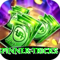 googly spinner tricks Plus Pro v3.6.4