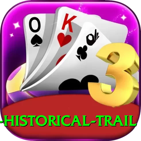 gorkha historical trail Plus v3.9.4 - 2