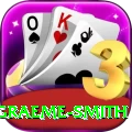 graeme smith Pro Edition v1.5.5