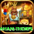 graham thorpe Games (Casino & Earning) Master v1.5.2