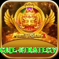 grand league strategy Apps (Tools & Injectors) Gold v4.5.9