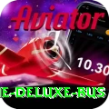 greenline deluxe bus Gold v2.1.3