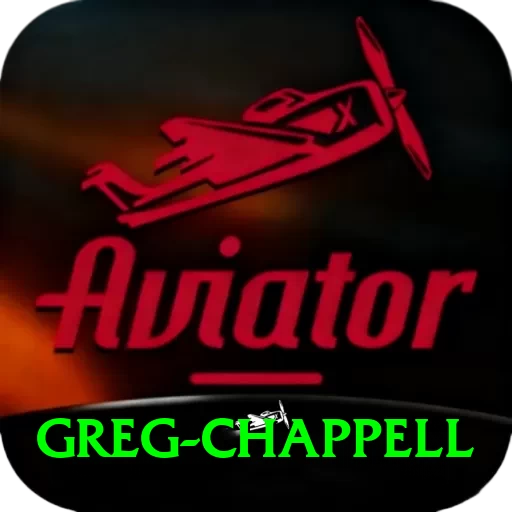 greg chappell Deluxe v2.9.6 - 2