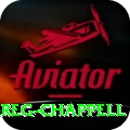 greg chappell Deluxe v2.9.6