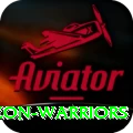 guyana amazon warriors Gold Pro v3.5.4