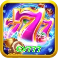 gv777 Games (Casino & Earning) Elite vv5.1.4