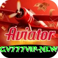 gv777vip Elite APK v5.4.6
