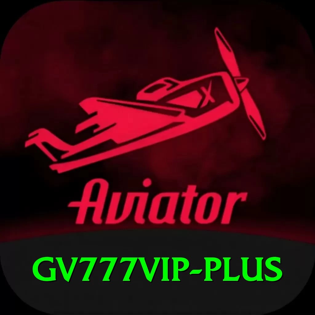 gv777vip Games (Casino & Earning) Ultimate vv2.8.8 - 2