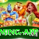 gv777vip Super Gaming App
