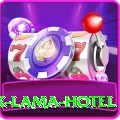 gyabrek lama hotel Plus v3.9.0