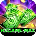 H2Game Gaming Premium v2.7.3